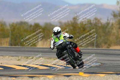 media/Mar-08-2025-TrackXperience (Sat) [[277b597a28]]/3-Level 2/Session 2 (Turn 3)/